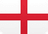 England flag for England Premier League