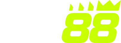 DK88 Casino online casino and sportsbook logo for Malaysia