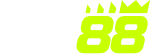 DK88 Casino online casino and sportsbook logo for Malaysia