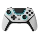 E-Sports icon
