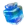 Bonuses icon